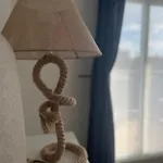 Villa Concordia Binz - Cozy Apartment Nur 50 Meter Vom Strand